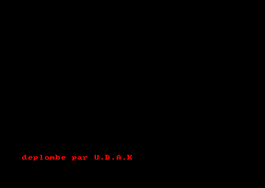 Batman (UK) (1986)_UDAK.rar